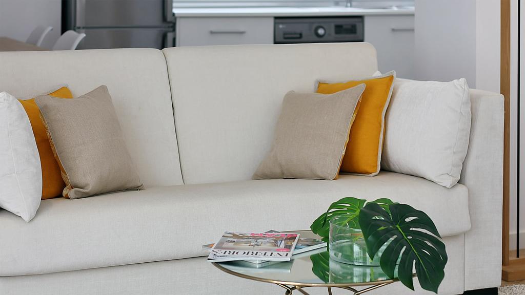 Iloftmalaga Studio Apartments Extérieur photo